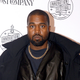 Kanye West